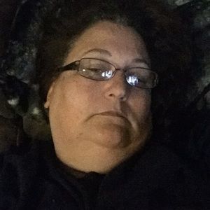 Meet your Posher, Kristy